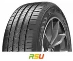 Crosswind Comfort Peak 205/60 R16 92V Sommerreifen