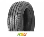 Roadhog RGHP02 XL 235/45 R17 97 (Z) W Sommerreifen