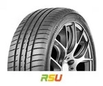 Autogreen Smart Chaser SC1 185/55 R15 82V Sommerreifen