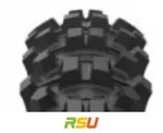 Rebel XPLORER 01 TRAIL (TL/TT) 150/70-17 69H