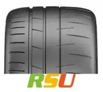 Pirelli P Zero Trofeo RS (N0) (E) XL 275/35 R20 102 (Z)Y Sommerreifen