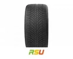 Zmax X-Spider A/S M+S 3PMSF 195/60 R16 89H Ganzjahresreifen