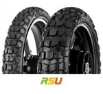 Maxxis MAXXVENTURE MA-MT E4 90/90-21 54R