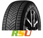 Gripmax SureGrip A/S Camping 3PMSF 215/70 R15CPC 109/107 T Ganzjahresreifen
