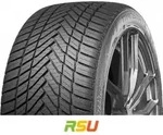 Transmate Transeason 4S 3PMSF 225/45 R17 94Y Ganzjahresreifen