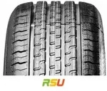 Continental Conti.eContact Elect 125/80 R13 65M Sommerreifen