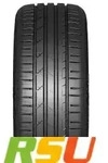 Giti Gitisynergy H2 XL 185/60 R15 88H Sommerreifen