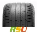 Linglong Sport Master e XL Elect FP 255/50 R19 107V Sommerreifen