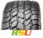 Cooper Discoverer AT3 4S OWL M+S 3PMSF 265/70 R16 112T Ganzjahresreifen