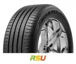 Maxxis Premitra 6 HP6 185/65 R15 88H Sommerreifen