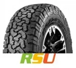 Roadcruza RA1100 XL OWL M+S 4X4 245/50 R20105H Sommerreifen