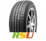 Linglong Greenmax 4x4 HP 295/35 R21 107W Sommerreifen