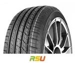 Royal Black Royal Explorer II XL 275/45 R19 108W Sommerreifen