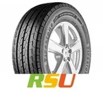 Firestone Vanhawk 3 205/75 R16C 113/111R Sommerreifen