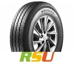 Sunny NL 106 Runflat 165/70 R14C 89/87R Sommerreifen