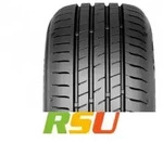 Falken Ziex ZE320 195/60 R16 89V Sommerreifen