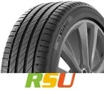 Kleber Dynaxer HP5 225/55 R16 95V Sommerreifen