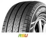 Landspider Duratraxx Van 215/65 R16C 109/107T Sommerreifen