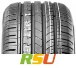 Giti GitiSynergy E1 185/70 R14 88H Sommerreifen