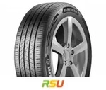 Barum Bravuris 6 Elect FR XL 205/55 R17 95W Sommerreifen