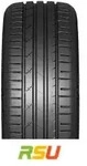 Giti Gitisynergy H2 XL 225/50 R17 98Y Sommerreifen
