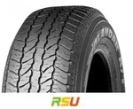 Yokohama Geolandar A/T G31 245/70 R18 110H Sommerreifen