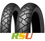 Dunlop Trailmax Mixtour 90/90-21 54 V