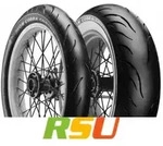 Avon Cobra Chrome 200/60 R16 79V