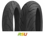 Shinko R-016 Verge-2X 160/60ZR17 69W
