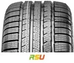Continental ContiWinterContact TS 810 S N1 FR XL 3PMSF 255/40 R18 99V...