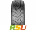 Semperit Allseason-Grip 2 Elect XL 3PMSF 205/55 R16 94V Ganzjahresreifen