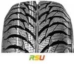 Uniroyal AllSeasonExpert Elect XL 3PMSF 195/65 R15 95V Ganzjahresreifen