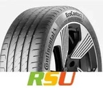 Continental Ecocontact 7 Elect FR XL 195/60 R16 93H Sommerreifen