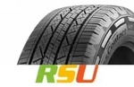 Continental CrossContact H/T Elect FR M+S 215/65 R16 98V Sommerreifen