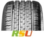 Continental Conti.eContact Elect 145/80 R13 75M Sommerreifen