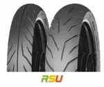 Mitas Street Force (TL/TT) 100/80-17 52S Vorderrad