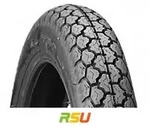 Duro HF319 4PR (TT) 3.00-17 45P