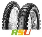 Pirelli Scorpion Rally RACE (TT) 140/80-18 70 R