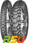 Mitas Enduro Trail-ADV 2 (TL/TT) 90/90-21 54 V Vorderrad
