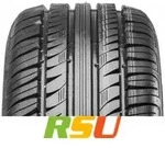 Semperit Comfort-Life 2 175/80 R14 88T Sommerreifen