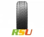 Maxxis RAZR AT-781 RBL 3PMSF 225/55 R19 99H Ganzjahresreifen