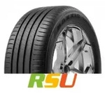 Maxxis Premitra 6 HP6 235/55 R17 99V Sommerreifen