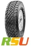 CST Sahara A/T 2 4X4 OOL P.O.R. 10/31 R15 109Q Sommerreifen