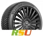 Michelin Crossclimate 3 XL 3PMSF 235/55 R17 103Y Ganzjahresreifen
