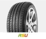 Atlas Sport Green 3 XL 235/45 R19 99W Sommerreifen