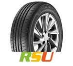 Sunny NP 226 3PMSF 215/60 R16 95H Sommerreifen
