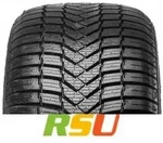 Aptany RC501 XL 3PMSF 255/35 R19 96 (Z) Y Ganzjahresreifen