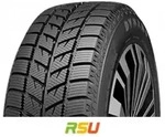 Dynamo SNOW-H MWH01 3PMSF BSW 185/60 R14 82T Winterreifen
