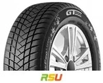 GT-Radial Winterpro 2 Sport SUV XL M+S 3PMSF 235/55 R17 103V Winterreifen
