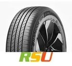 Hankook iON ST AS (IH61) XL Elect 205/50 R17 93V Sommerreifen